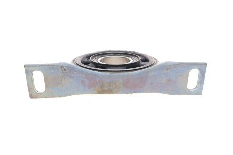 Опора валу привідного vika 55981337201