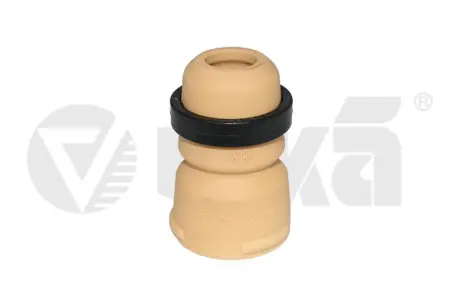 Отбойник переднего амортизатора VIKA 44120989701