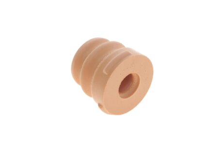 Отбойник заднего амортизатора vika 44120989101