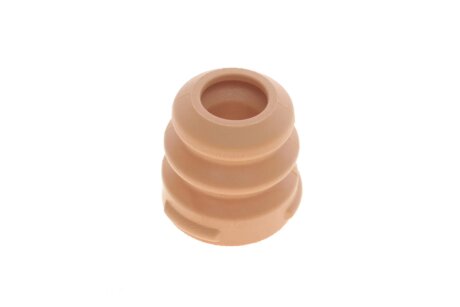 Отбойник заднего амортизатора vika 44120989101