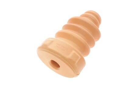 Отбойник заднего амортизатора vika 45110579101