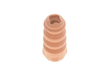 Відбійник заднього амортизатора vika 45120003601