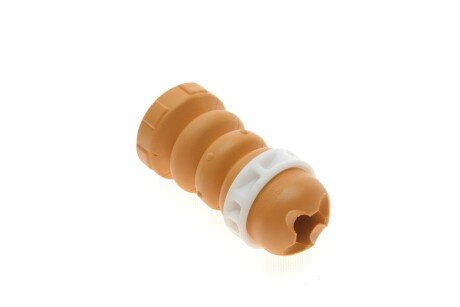 Отбойник заднего амортизатора vika 55110989501