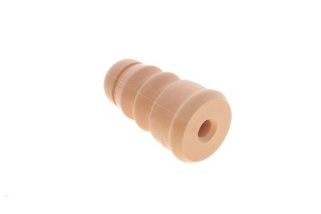 Отбойник заднего амортизатора vika 55120990101