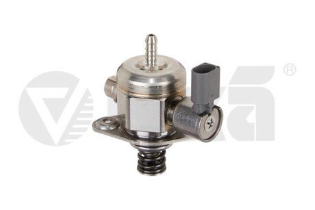 Паливний насос vika 11271701501 на Фольксваген Джетта 6