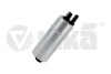 Паливний насос (вставка) vika 99191793701