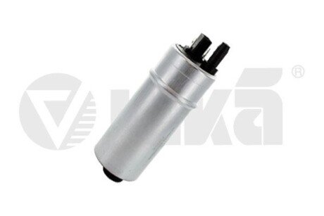 Паливний насос (вставка) vika 99191793701 на Фольксваген Пассат б6