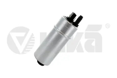 Паливний насос (вставка) VIKA 99191793701