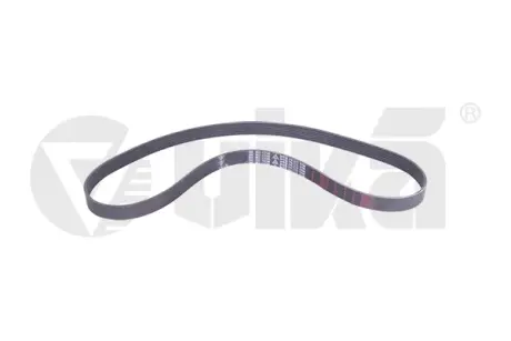 Пас поліклиновий; 7PK1270 VIKA 99031775801
