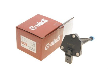 ������ ���� ��������� ����� PASSAT B8 CAGB-EANA 11.07- vika 99071548101