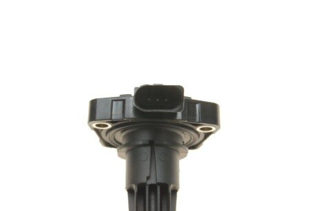 ������ ���� ��������� ����� PASSAT B8 CAGB-EANA 11.07- vika 99071548101