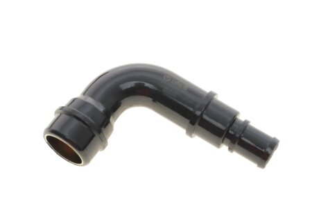 Патрубок интеркулера (турбины) vika 11031796601