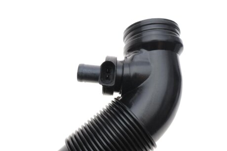 Патрубок интеркулера (турбины) vika 11290770201