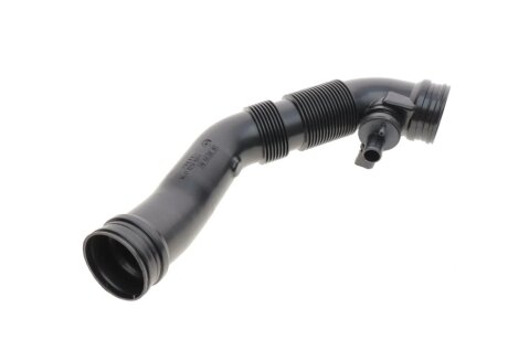 Патрубок интеркулера (турбины) vika 11290770201