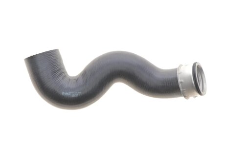 Патрубок интеркулера (турбины) vika 11451776901