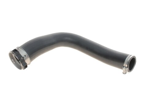 Патрубок інтеркулера (турбіни) vika 11451818201