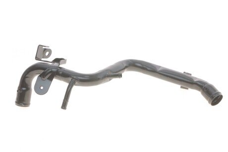 Патрубок интеркулера (турбины) vika 11211404101