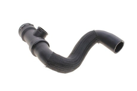 Патрубок охолоджуючої рідини vika 11211475401