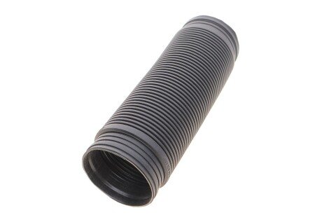 Патрубок повітряний vika 11290191301