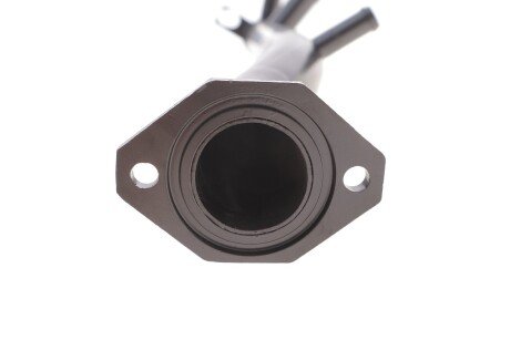 Патрубок системи охолодження vika 11210112301