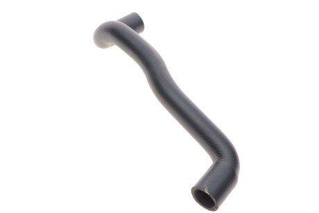 Патрубок системи охолодження vika 11210112401