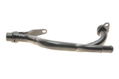 Патрубок системи охолодження vika 11211800901