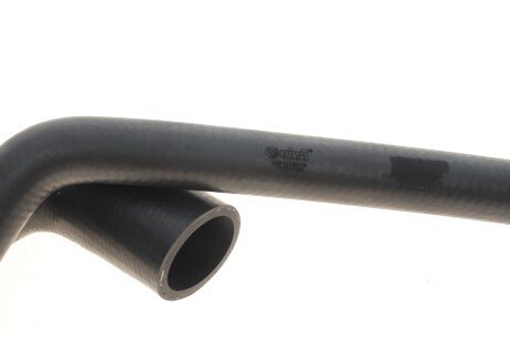 Патрубок системи охолодження vika 11211873601