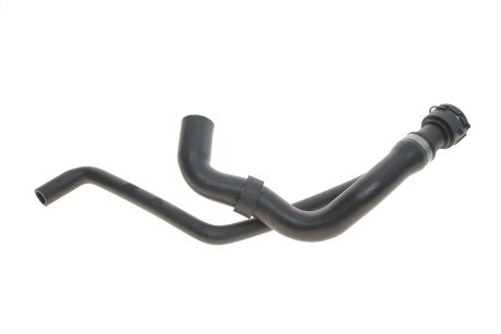 Патрубок системи охолодження vika 11211873601