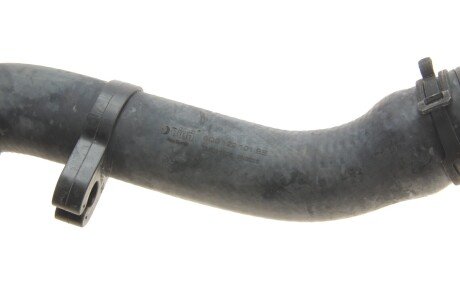 Патрубок системи охолодження vika 11221779101