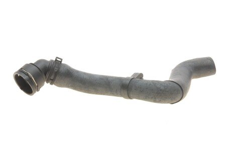 Патрубок системи охолодження vika 11221779101