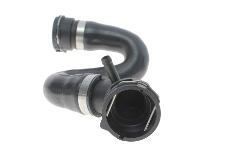 Патрубок системи охолодження vika 11221783301