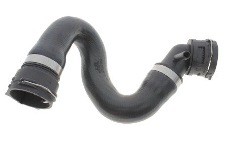 Патрубок системи охолодження vika 11221783301 на Ауди Q7