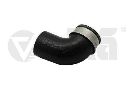 Патрубок системи подачi повiтря vika 11451808301