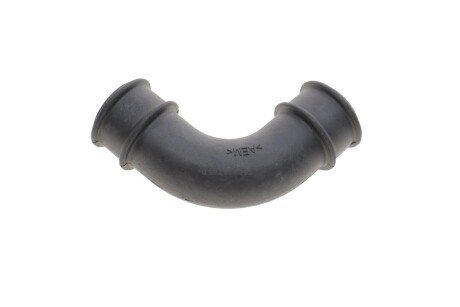 Патрубок SUP 02-08/PA 01-05/A4 99-08/A4Q-08/A6 98 vika 11331762801