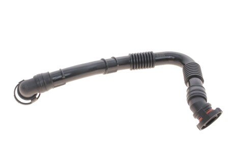 Патрубок вентиляції картера vika 11031817501