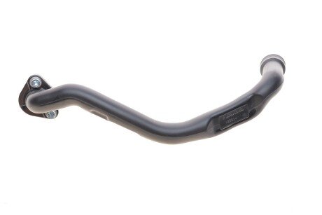 Патрубок вентиляції картерних газів vika 11030035501