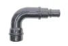 Патрубок вентиляції картерних газів VIKA 11031796501