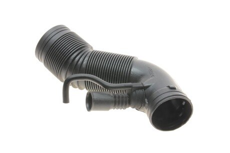 Патрубок vika 11290191001