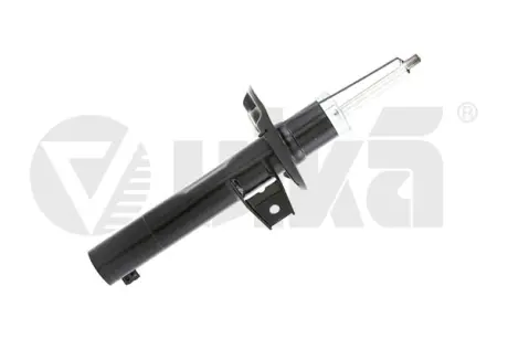Передній амортизатор (стойка) VIKA 44131618501