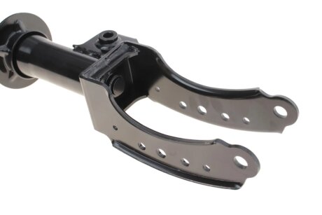 Передній амортизатор (стойка) vika 44131618601