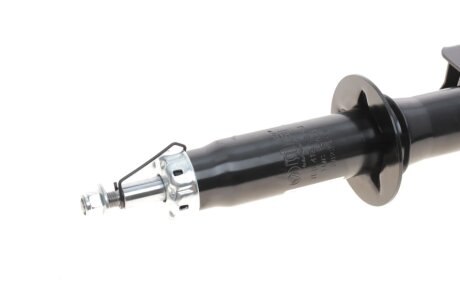 Передній амортизатор (стойка) vika 44131618601