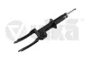 Передний амортизатор (стойка) VIKA 44131618601