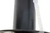 Передний амортизатор (стойка) VIKA 44131618901