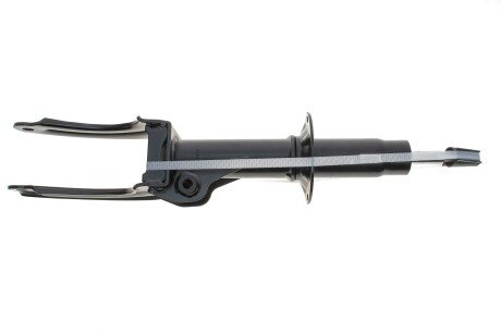 Передний амортизатор (стойка) vika 44131618901