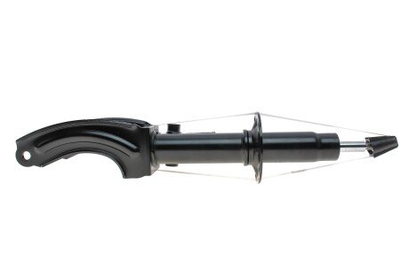 Передний амортизатор (стойка) vika 44131618901