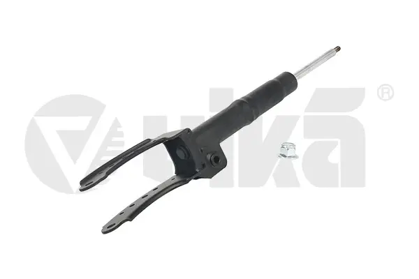 Передний амортизатор (стойка) VIKA 44131618901