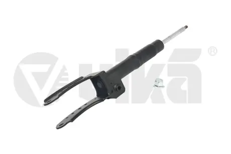 Передній амортизатор (стойка) VIKA 44131618901