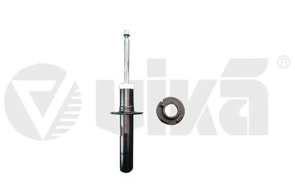 Передний амортизатор (стойка) VIKA 44131621001