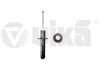 Передний амортизатор (стойка) VIKA 44131621001