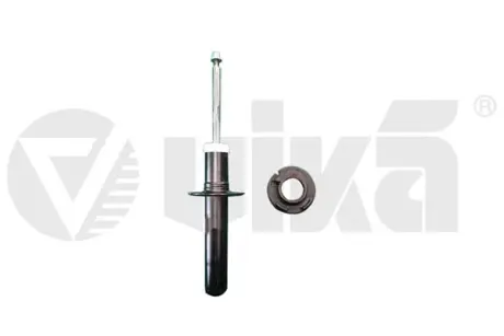 Передний амортизатор (стойка) VIKA 44131621001